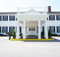 The Litchfield Inn - Accommodation Missouri