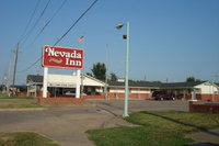 Nevada Inn