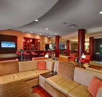 Courtyard by Marriott Wall at Monmouth Shores Corporate Park - Accommodation Missouri