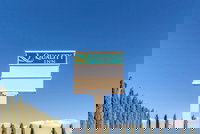 Quality Inn Washington - St George North