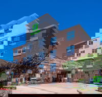 Holiday Inn  Suites Dallas-Addison an IHG Hotel - Accommodation Missouri