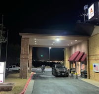 Anthony Inn - Accommodation Missouri