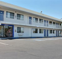 Motel 6 Atascadero CA - Accommodation Missouri