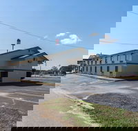 Motel 6 Arkadelphia AR - Accommodation Missouri