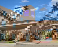 Book Cities Accommodation Vacations, Accommodation Missouri Accommodation Missouri