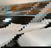 Days Inn by Wyndham Calhoun GA I-75 and US-41 - Accommodation Missouri