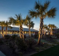 Ellington at Wachesaw Plantation East a Ramada by Wyndham - Accommodation Missouri