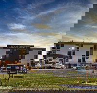 Four Points by Sheraton Allentown Lehigh Valley - Accommodation Missouri