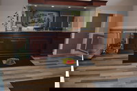 Super 8 by Wyndham Budd Lake