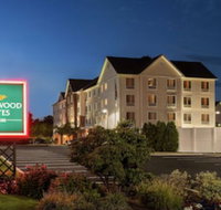 Homewood Suites by Hilton Allentown-West/Fogelsville PA - Accommodation Missouri