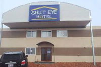 Nekoma Nd Accommodation Missouri