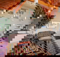 Red Carpet Inn - Accommodation Missouri