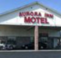 Aurora Inn - Accommodation Missouri