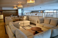 Gurney's Montauk Resort  Seawater Spa