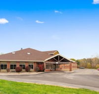Best Western Geneseo Inn - Accommodation Missouri