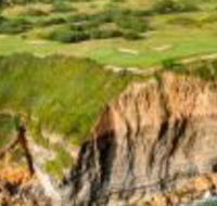 Royal Isabela - Accommodation Missouri