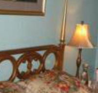 Bronx Guest House - Accommodation Missouri