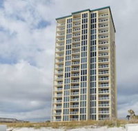 Caribbean Resort Condominiums - Accommodation Missouri