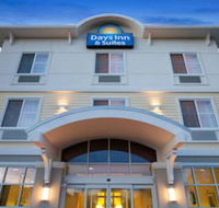 Days Inn  Suites by Wyndham Altoona - Accommodation Missouri
