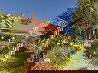 Book Cities Accommodation Vacations, Accommodation Missouri Accommodation Missouri