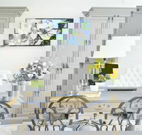 5th East Hall Bed  Breakfast - Accommodation Missouri