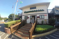 Kenny's Tipperary Inn