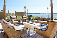 TownePlace Suites by Marriott Fort Walton Beach-Eglin AFB