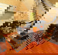 Beacon Inn 1750 - Accommodation Missouri