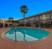 Motel 6 Apache Junction AZ - Accommodation Missouri