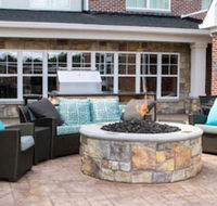 Residence Inn by Marriott Akron Fairlawn - Accommodation Missouri