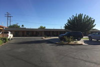 Apple Valley Ca Accommodation Missouri