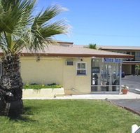 Nites Inn - Accommodation Missouri