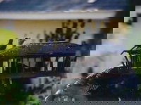 Middletown Ca Accommodation Missouri