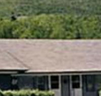 Candlelight Motel - Accommodation Missouri