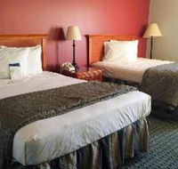 Augusta Inn - Accommodation Missouri
