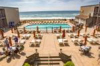 Royal Atlantic Beach Resort