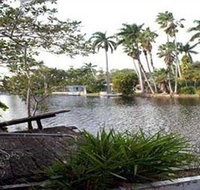 European Guesthouse El Portal - Accommodation Missouri