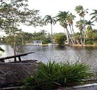  Accommodation Missouri