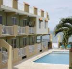 Yunque Mar Beach Hotel - Accommodation Missouri