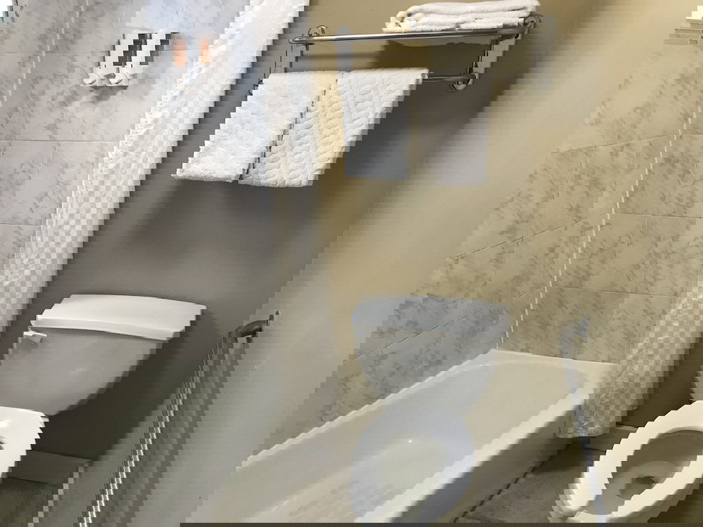 Immokalee Inn - thumb 5