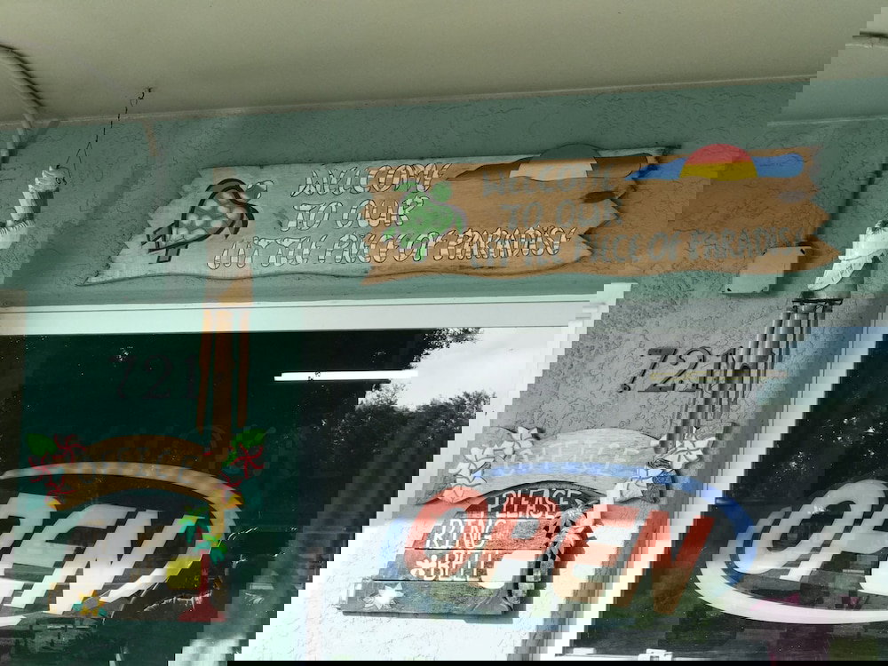 Immokalee Inn - thumb 0