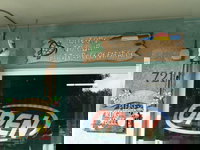 Book Cities Accommodation Vacations, Accommodation Missouri Accommodation Missouri