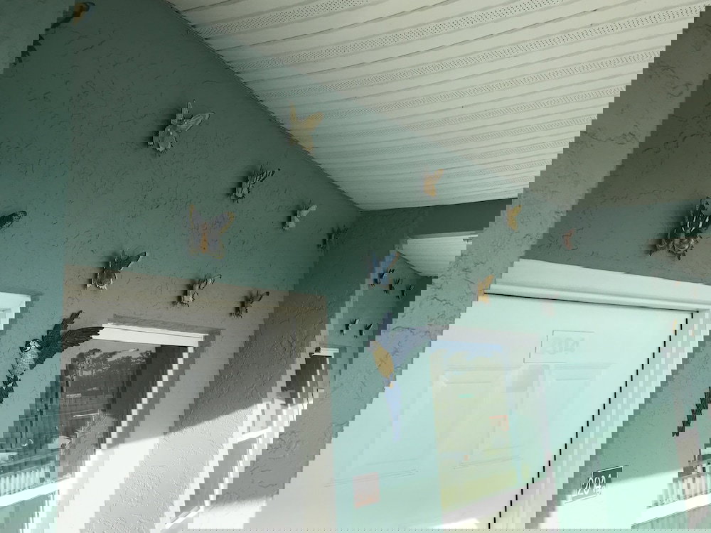 Immokalee Inn - thumb 2