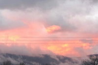 Four Winds Country Motel