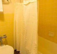 University Inn - Accommodation Missouri