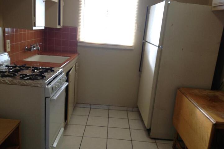 Apple Valley Motel - thumb 6