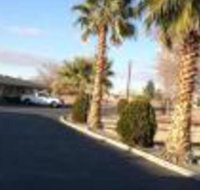 Apple Valley Motel - Accommodation Missouri