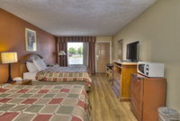 Riverview Inn  Suites