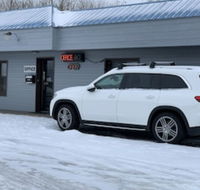 Ashland Motel - Accommodation Missouri