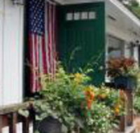 Wills Inn - Accommodation Missouri